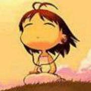 朱较瘦0的个人资料头像