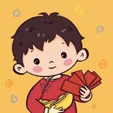 用户8572125847663头像