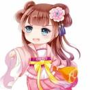 任怡的个人资料头像