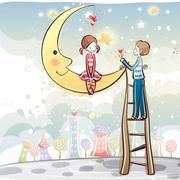 哟1的个人资料头像