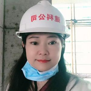 金石特地坪头像