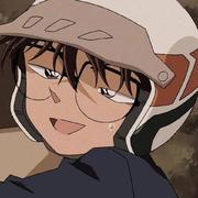 金樽清酒117的个人资料头像