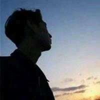 极速雨天2Q1头像