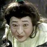 实事求是189头像
