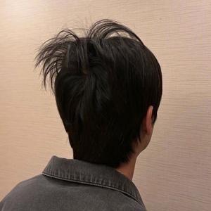 请叫我小林子呀头像