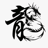 宿松县秀粉世家螺蛳粉店头像