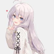 cayww的个人资料头像