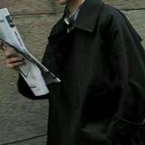 北辞先森547头像