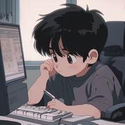 孙一招的个人资料头像