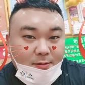 孙小瘦说小彩彩头像