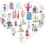 袁艾青的个人资料头像