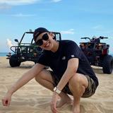 思想教育漏网之鱼头像