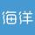 比亚迪海洋宁波恒一店头像