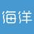 比亚迪海洋宁波恒一店头像