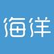 比亚迪海洋宁波恒一店
                        头像
