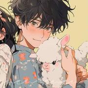 难逃月色732的个人资料头像