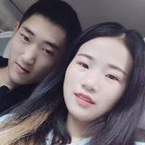 喜多多9677头像