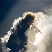 邋遢的流浪剑客的个人资料头像