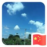 张涛2891头像