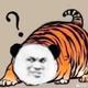 GuanNan头像