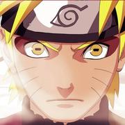 轻风762的个人资料头像