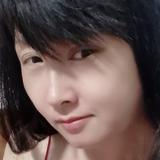 宇言妈妈头像