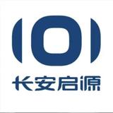 长安启源南充兰天店头像