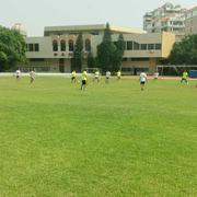 晨光66的个人资料头像