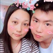 3分钟不想白色树熊的个人资料头像