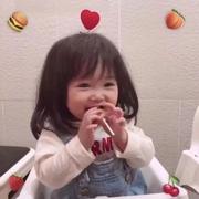 倾此生只为伊人的个人资料头像