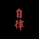 风趣海洋4R8头像