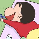 洋葱47540915头像