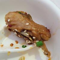 用户5323941490831头像