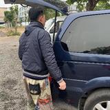 后生仔JY头像