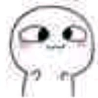 一只小艾吖头像