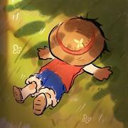 杰瑞93的个人资料头像