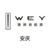 安庆铂润沣WEY头像