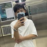 抖音号72194726头像
