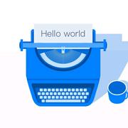 DebugM的个人资料头像