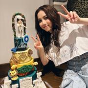 Dr1ams的个人资料头像