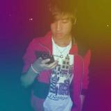 你真的好美0v8I头像