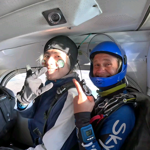 安吉洛_Angelo头像