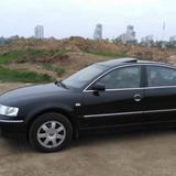 用户1021417932671头像