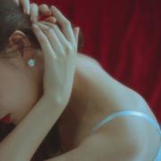 一顿23碗饭_z的个人资料头像