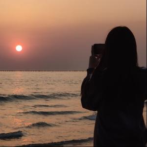 聪明的星星HzC头像