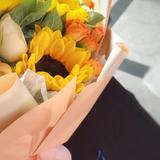 用户1109803430742头像