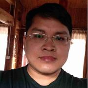 Azhao的个人资料头像