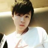吴晓静静00头像