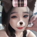 小程cccy头像