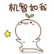 Dr丶kang的个人资料头像